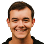 Cameron-Young