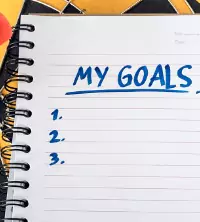 Think SMART About Setting Goals for the New Year